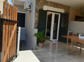 Casa Peonia Villasimius